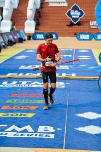 BIB: 5054
                            <button type="button" onclick="openModal(22753632)" class="btn btn-primary btn-sm float-right btn-popup" data-toggle="modal" data-target=".modal-high-quality">
                        <i class="fas fa-shopping-cart"></i> Add to Cart
                    </button>
                                            <button type="button" onclick="isThisMe(22753632, true)" class="btn btn-success btn-sm float-right btn-popup btn-isme hidden" data-toggle="tooltip" data-placement="bottom" title="นี่คือรูปของคุณใช่ไหม คลิกที่นี่เพื่อเอาเข้าอัลบั้ม">
                        <i class="fas fa-plus"></i> Add to album
                    </button>
                    <button type="button" onclick="isThisMe(22753632, false)" class="btn btn-warning btn-sm float-right btn-popup btn-isnotme hidden">
                        <i class="fas fa-ban"></i> Remove from album
                    </button>